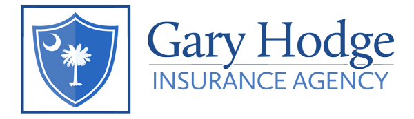 Gary Hodge Insurance